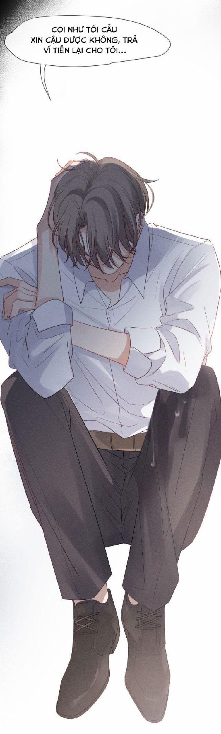 Trò Chơi Săn Bắn 1 trang 15