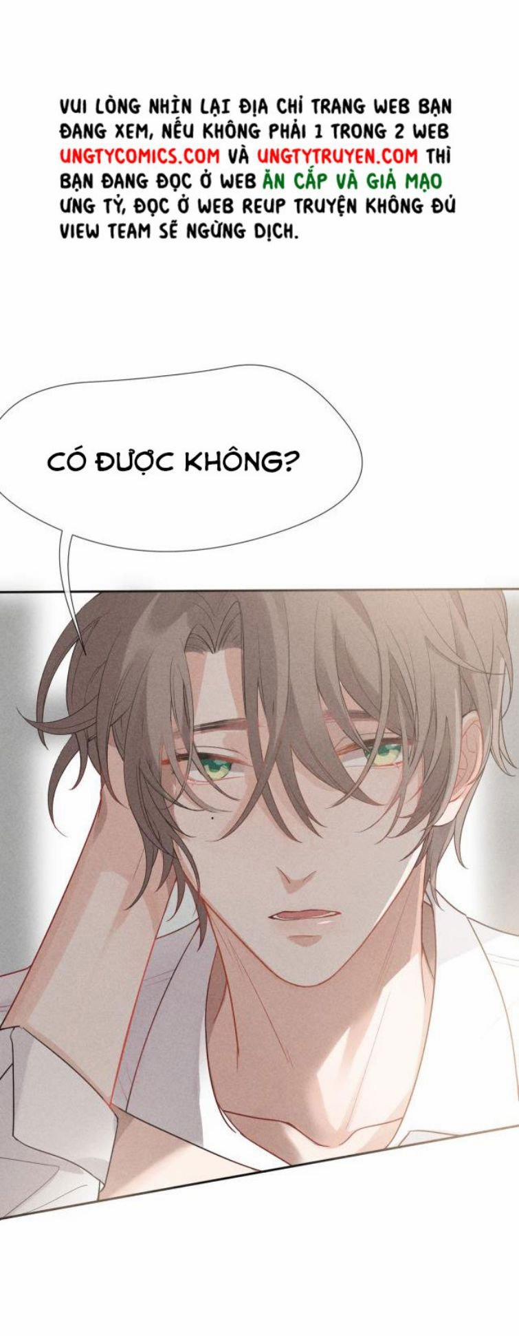 Trò Chơi Săn Bắn 1 trang 16