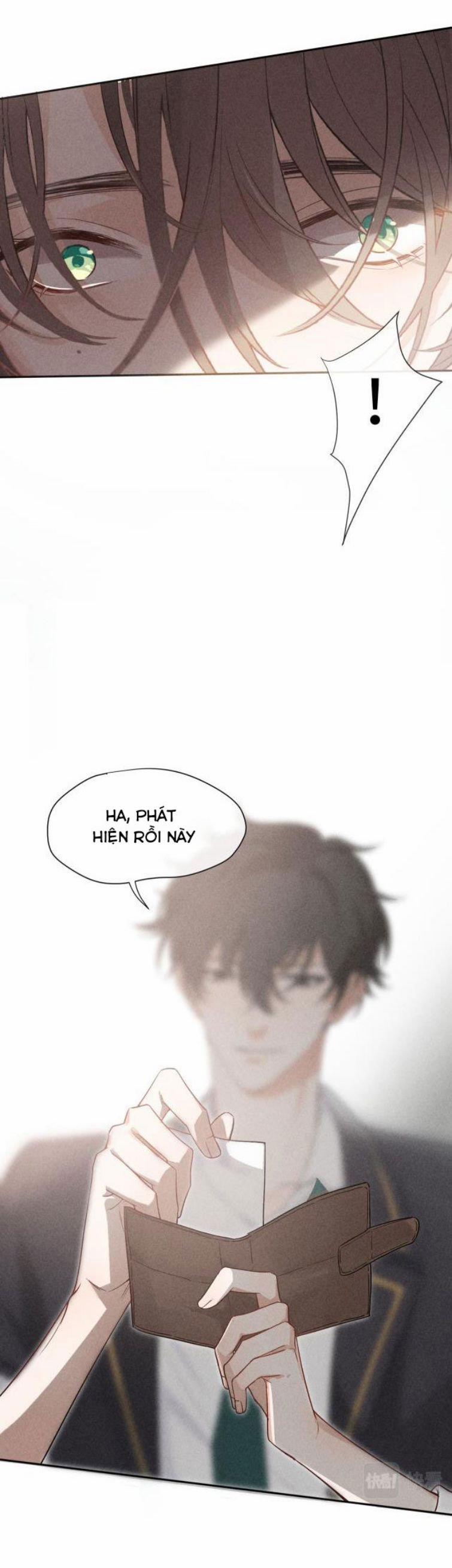 Trò Chơi Săn Bắn 1 trang 17