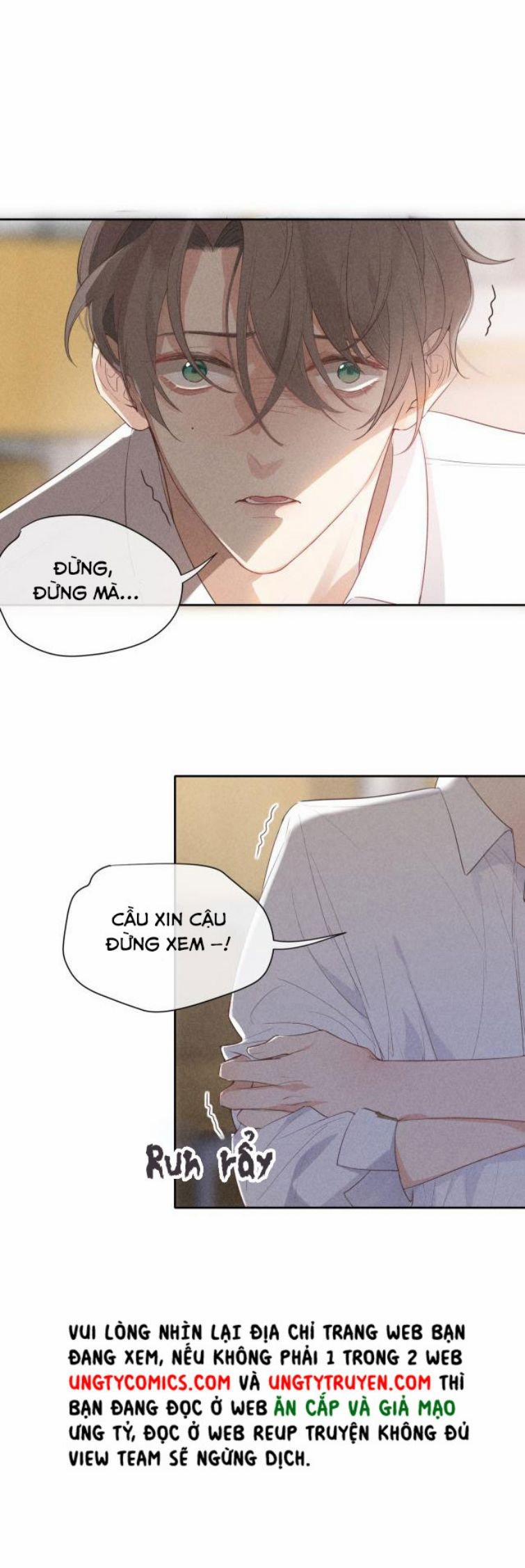 Trò Chơi Săn Bắn 1 trang 18