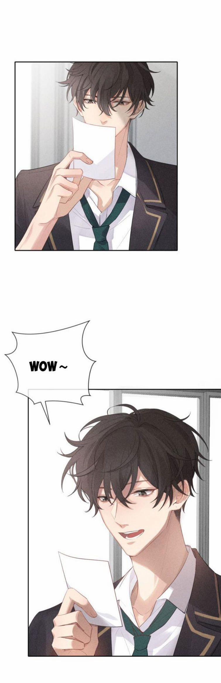 Trò Chơi Săn Bắn 1 trang 19