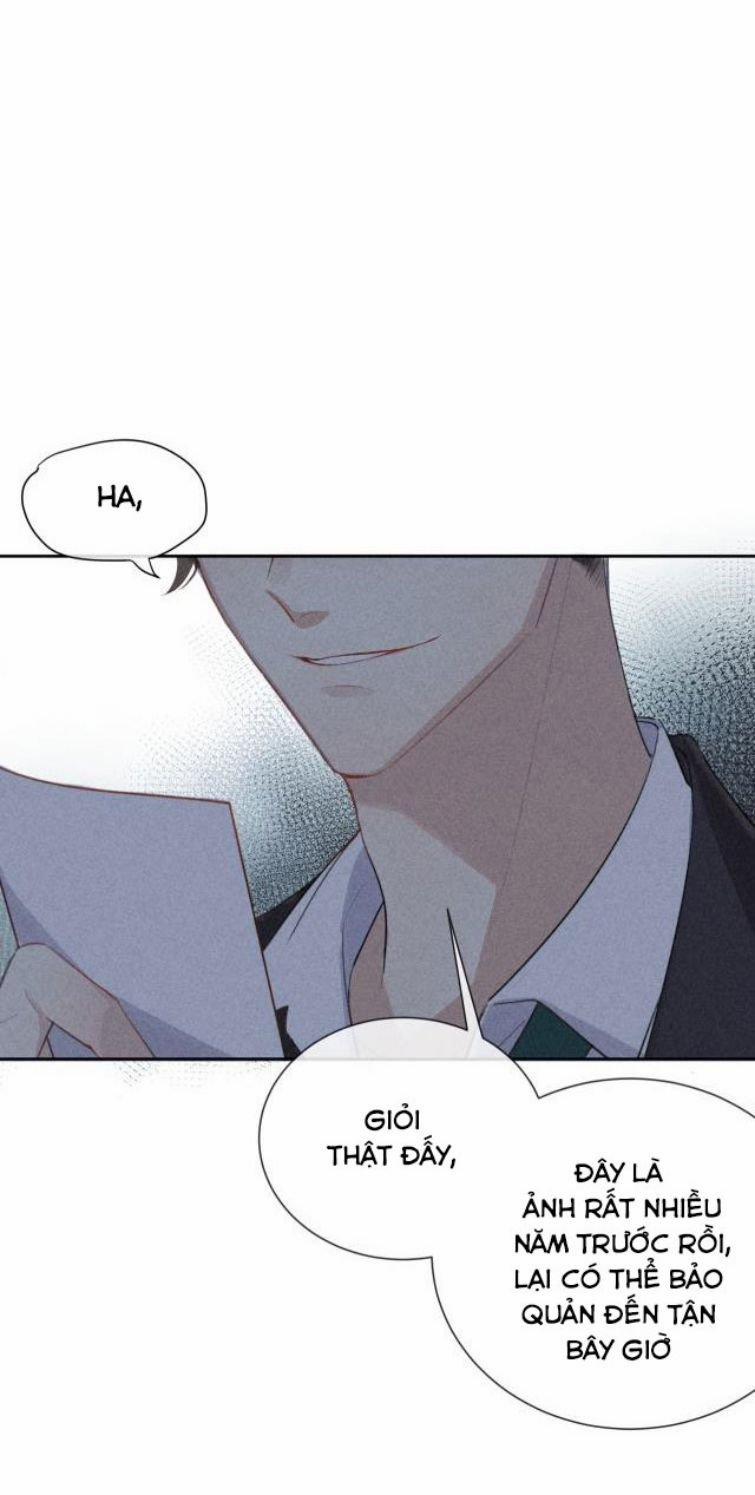 Trò Chơi Săn Bắn 1 trang 20