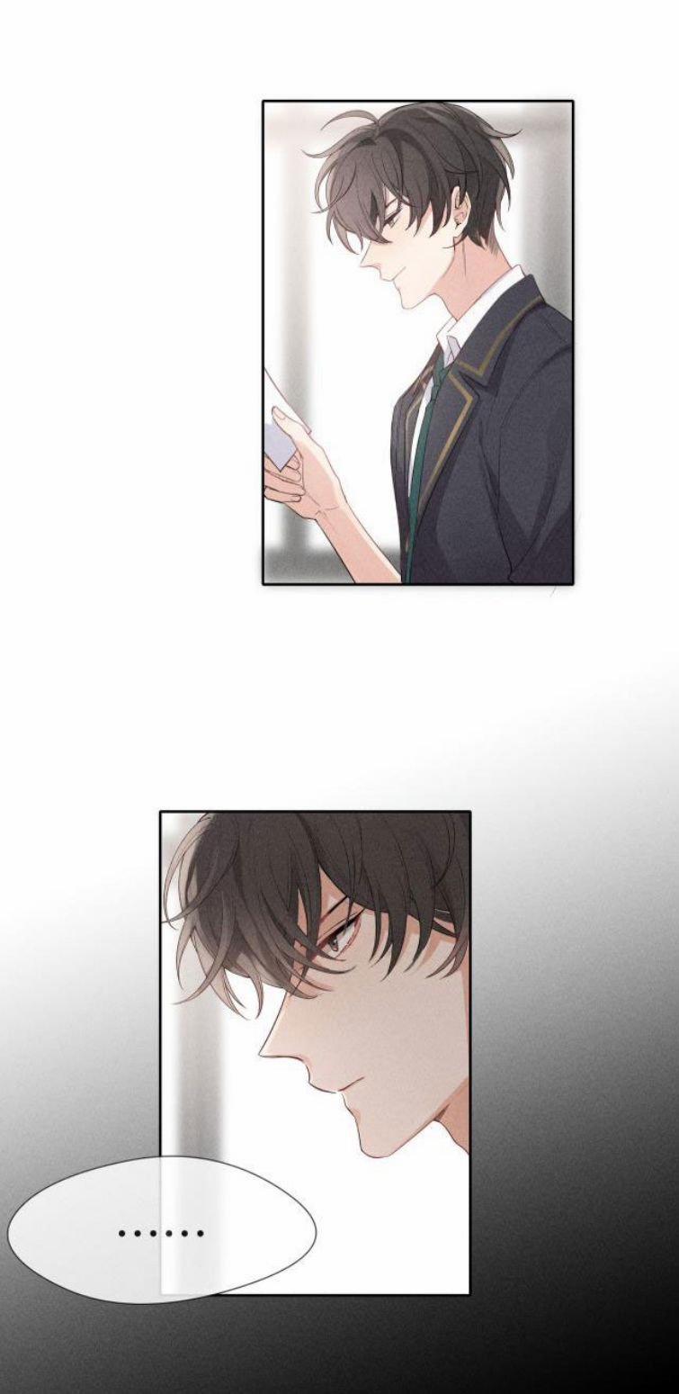 Trò Chơi Săn Bắn 1 trang 22