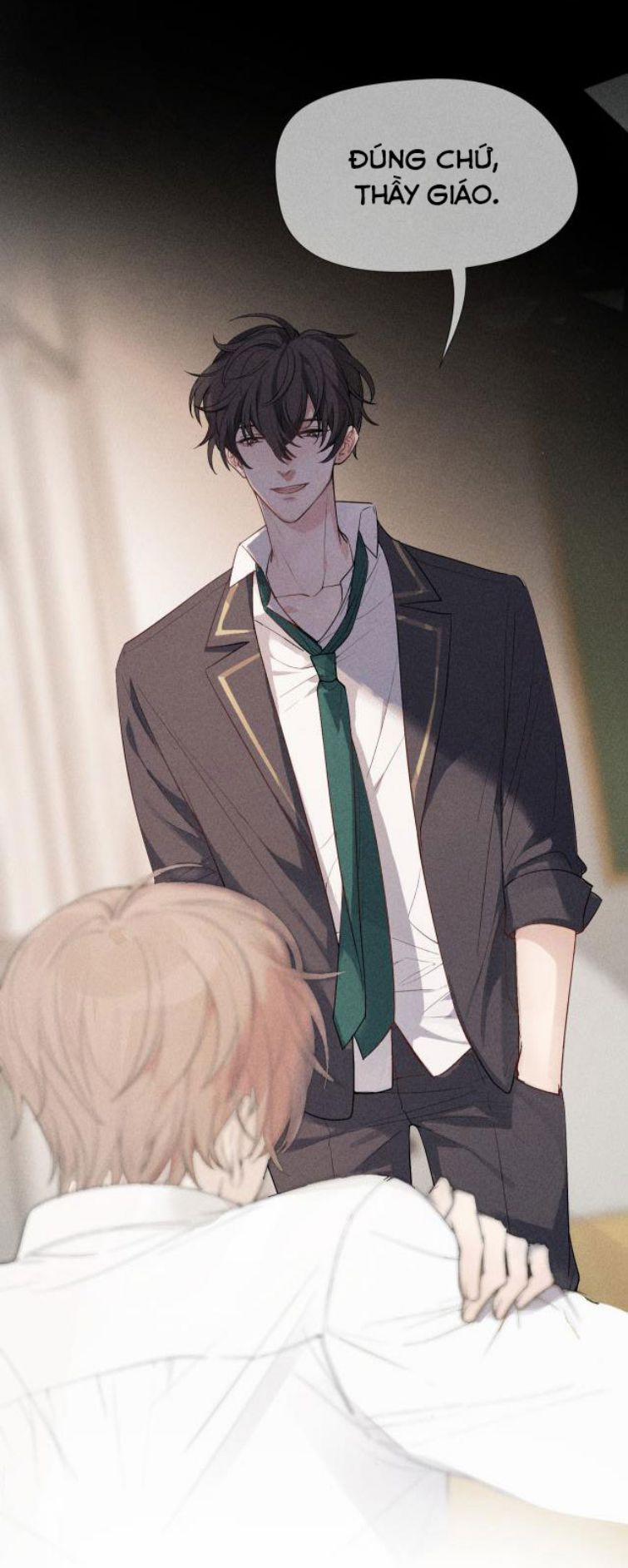 Trò Chơi Săn Bắn 1 trang 26