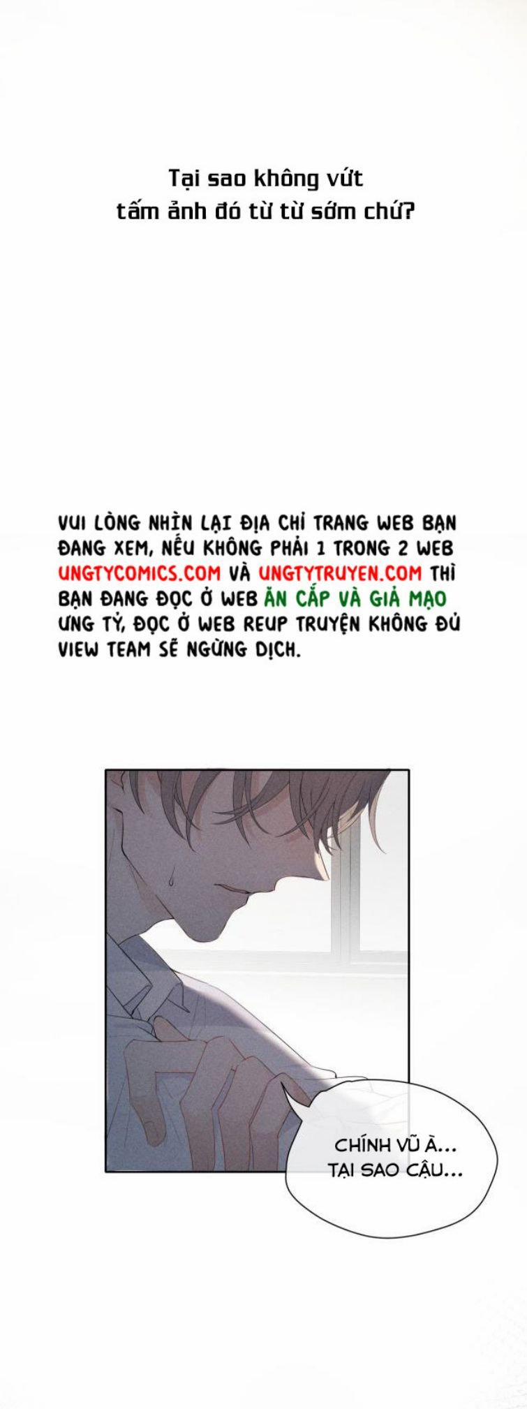 Trò Chơi Săn Bắn 1 trang 27