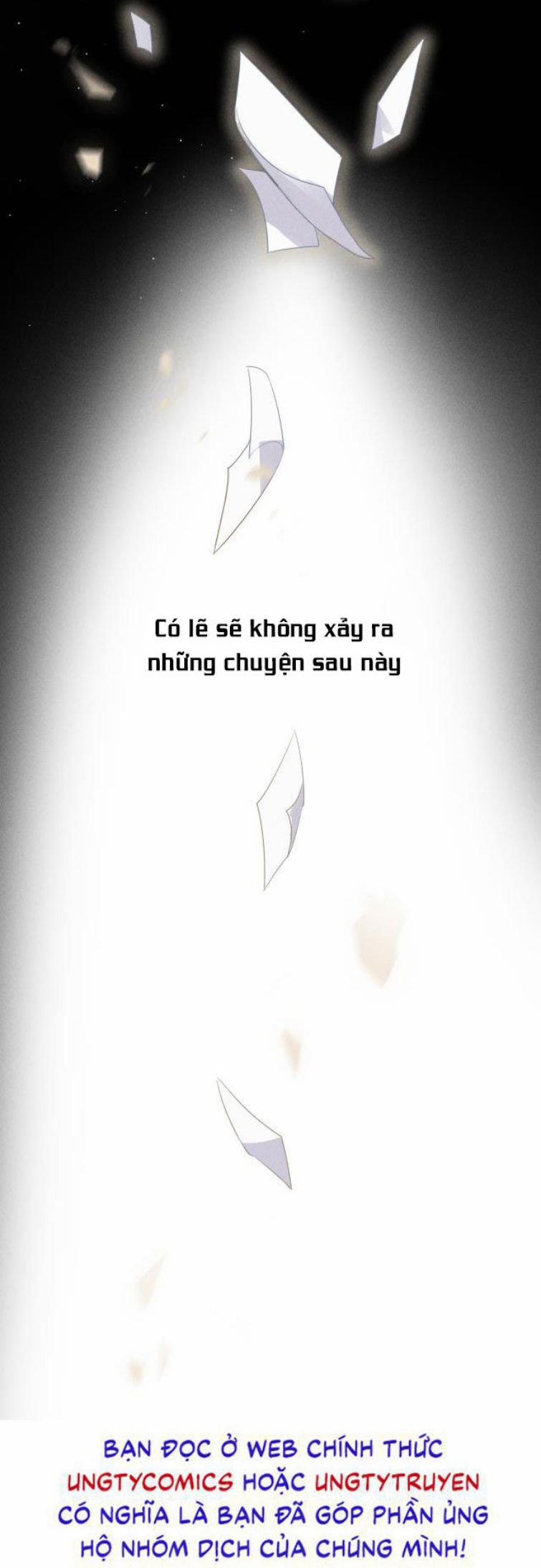 Trò Chơi Săn Bắn 1 trang 29