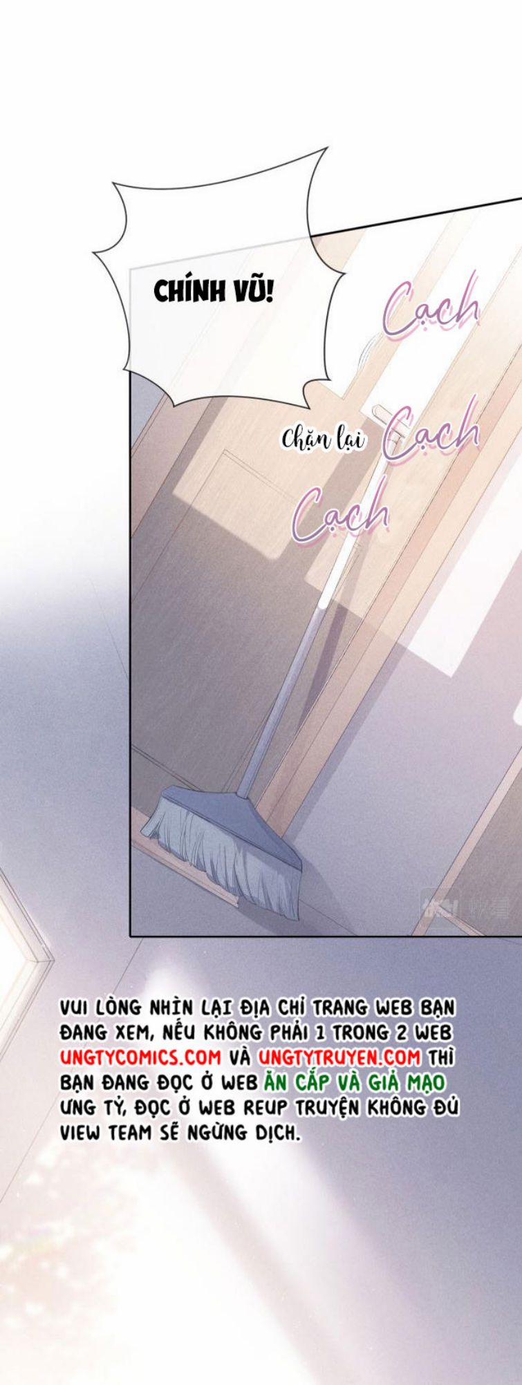 Trò Chơi Săn Bắn 1 trang 3