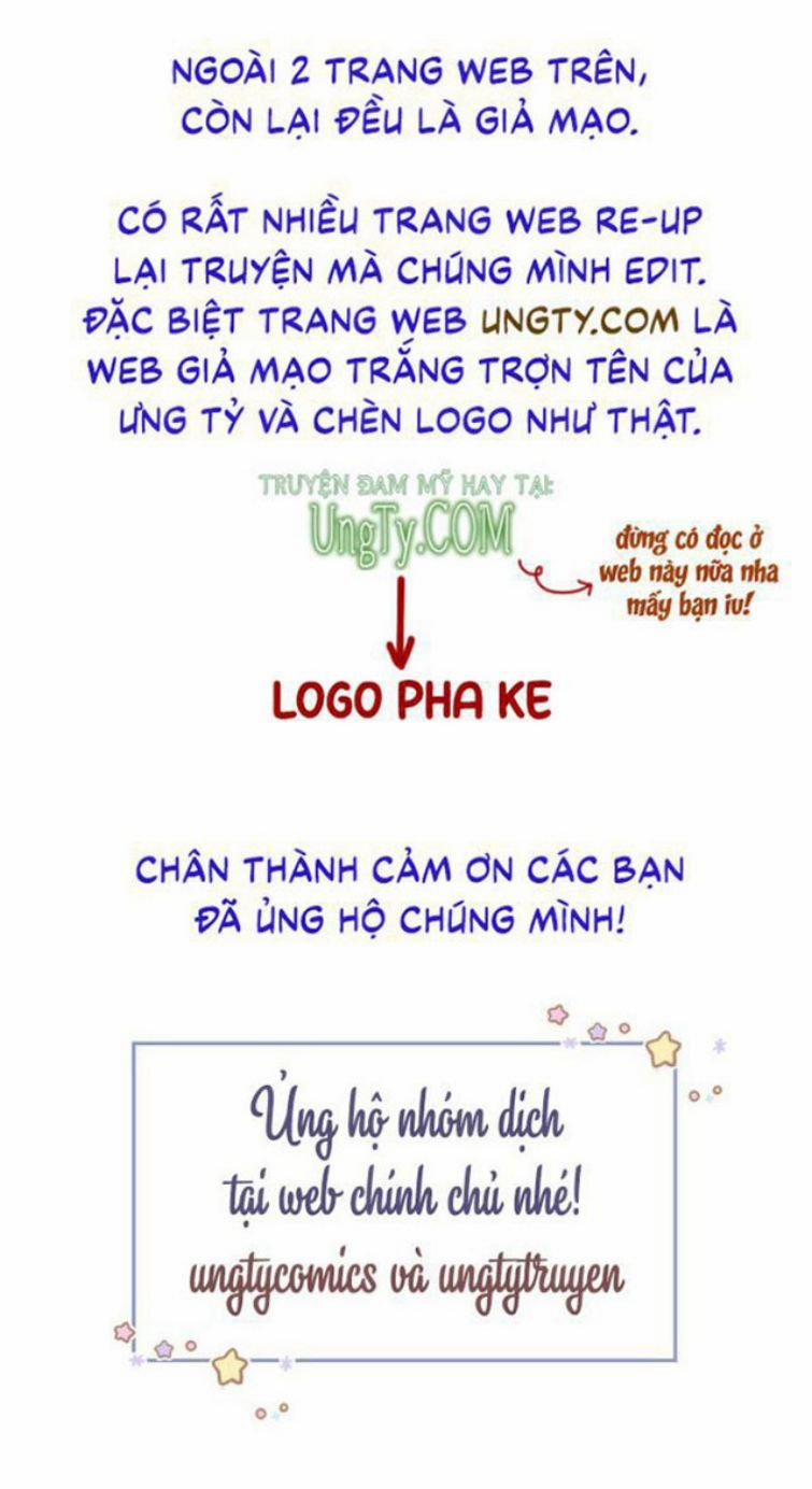 Trò Chơi Săn Bắn 1 trang 30