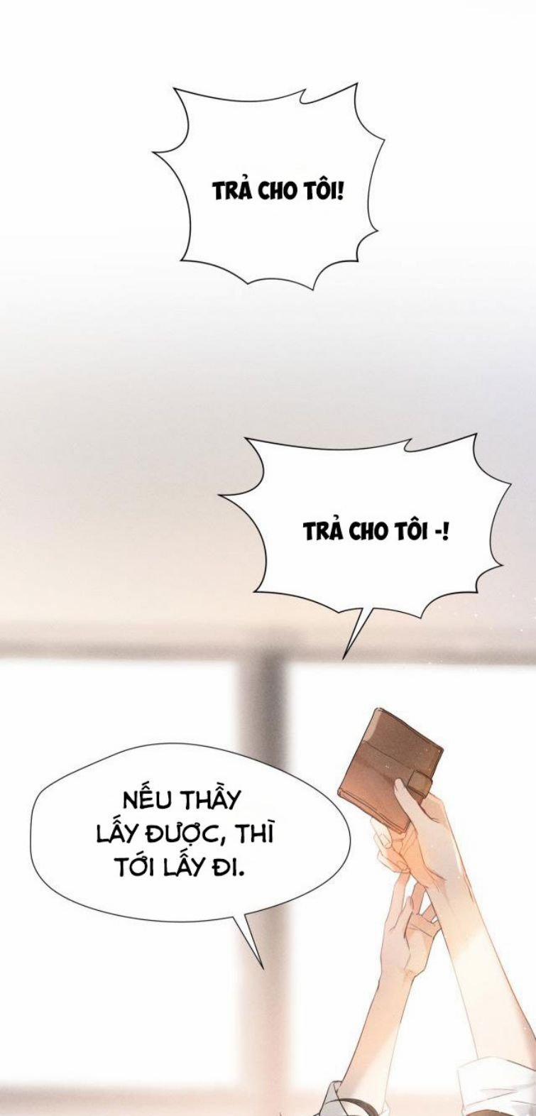 Trò Chơi Săn Bắn 1 trang 5