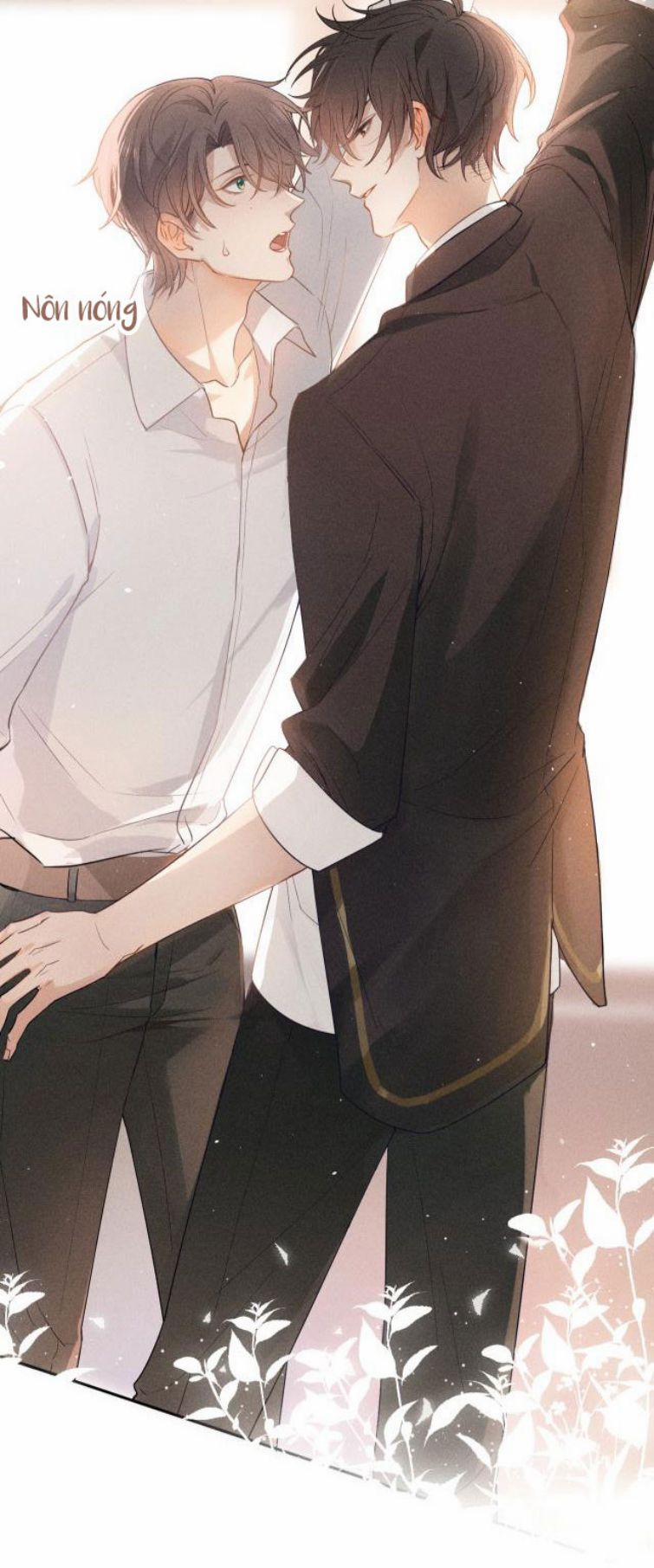 Trò Chơi Săn Bắn 1 trang 6