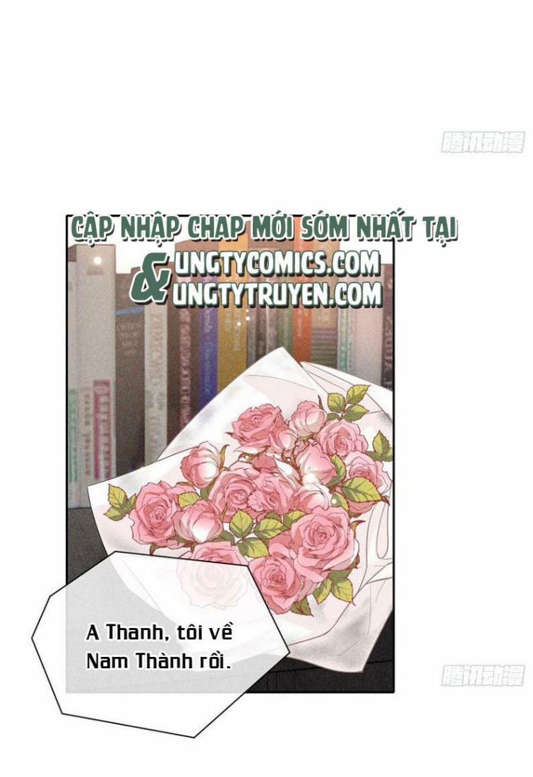 Trò Chơi Săn Bắn 10 trang 10