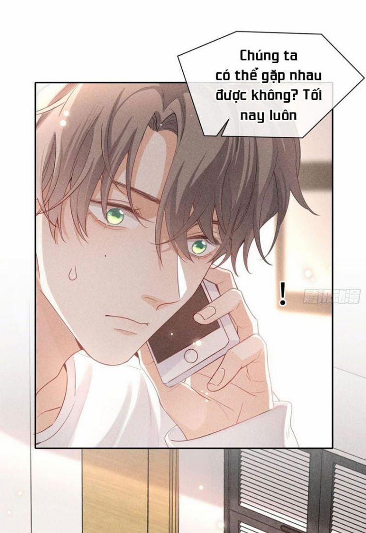 Trò Chơi Săn Bắn 10 trang 11