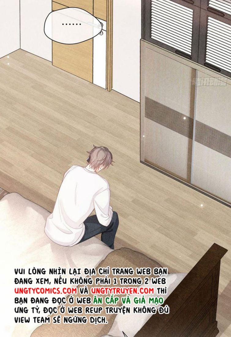 Trò Chơi Săn Bắn 10 trang 12