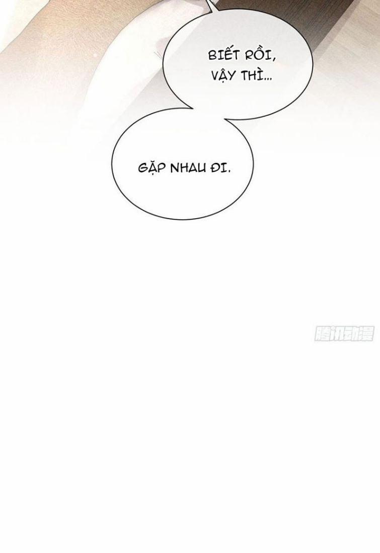 Trò Chơi Săn Bắn 10 trang 13