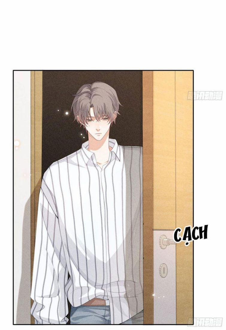 Trò Chơi Săn Bắn 10 trang 14