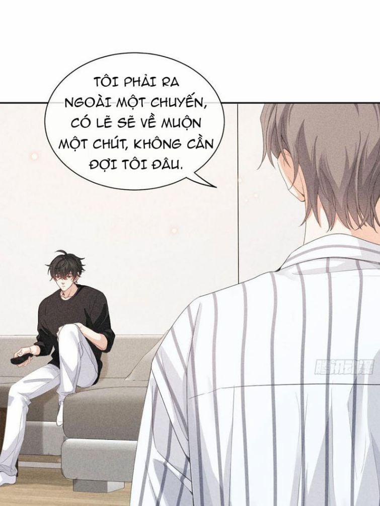 Trò Chơi Săn Bắn 10 trang 15