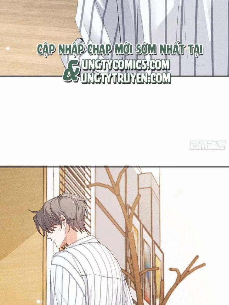 Trò Chơi Săn Bắn 10 trang 16