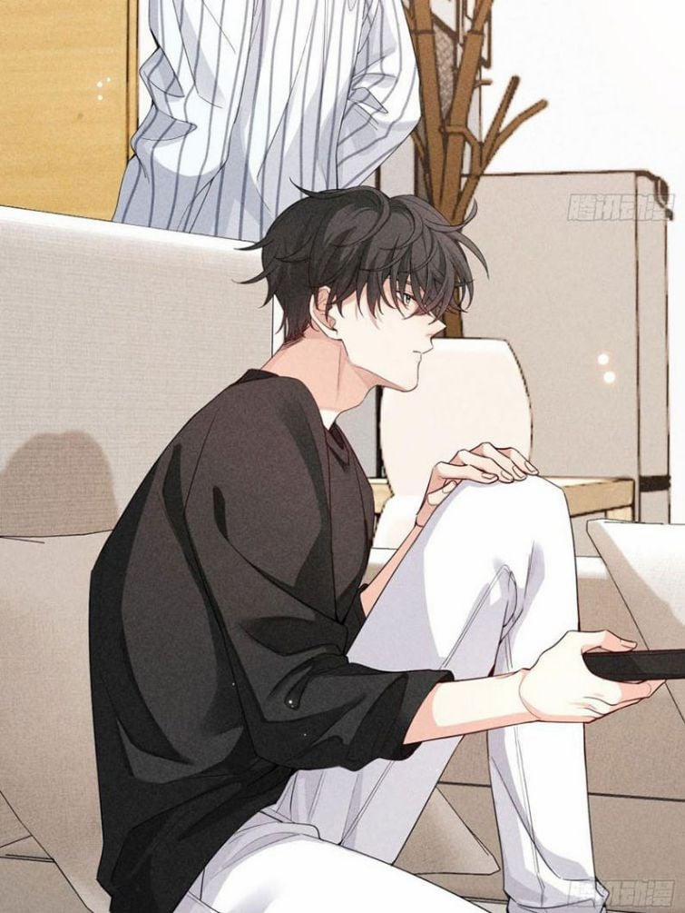 Trò Chơi Săn Bắn 10 trang 17