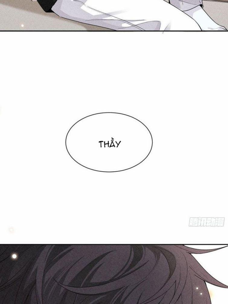 Trò Chơi Săn Bắn 10 trang 18