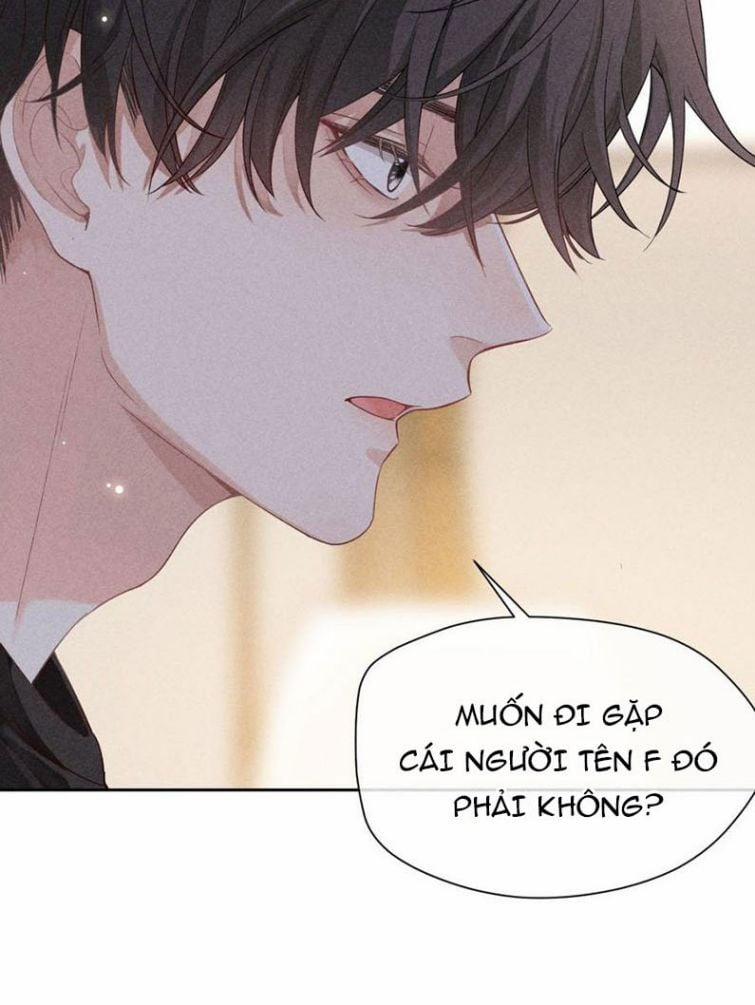 Trò Chơi Săn Bắn 10 trang 19