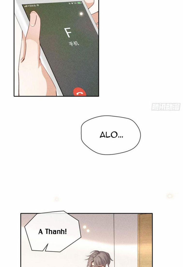 Trò Chơi Săn Bắn 10 trang 2