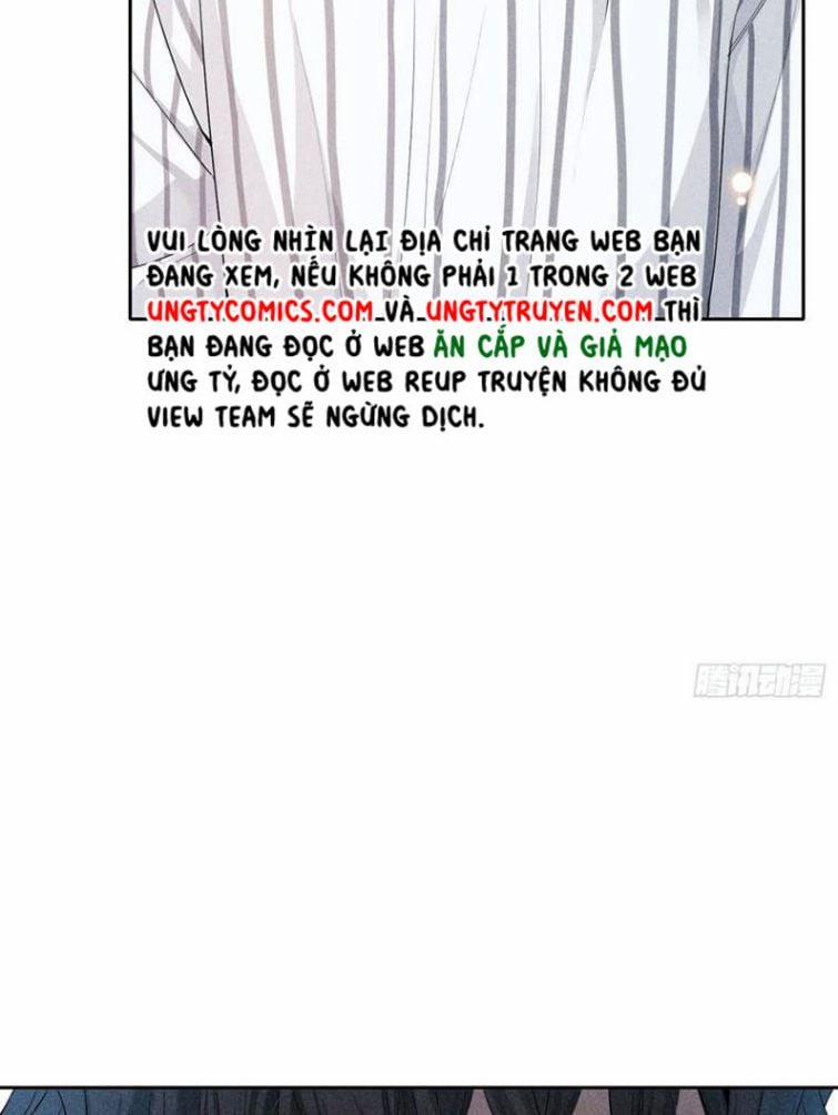 Trò Chơi Săn Bắn 10 trang 21