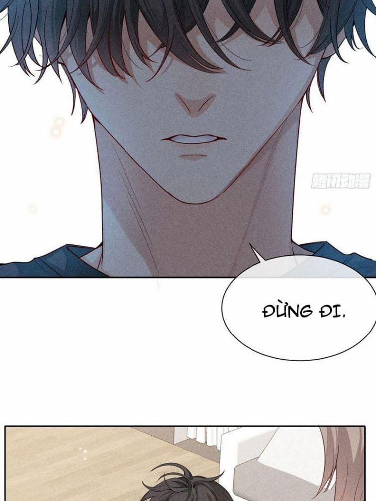 Trò Chơi Săn Bắn 10 trang 22