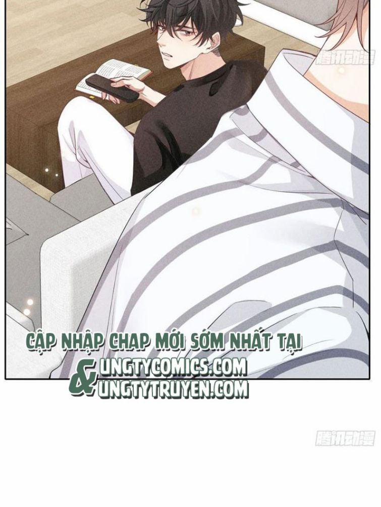 Trò Chơi Săn Bắn 10 trang 23