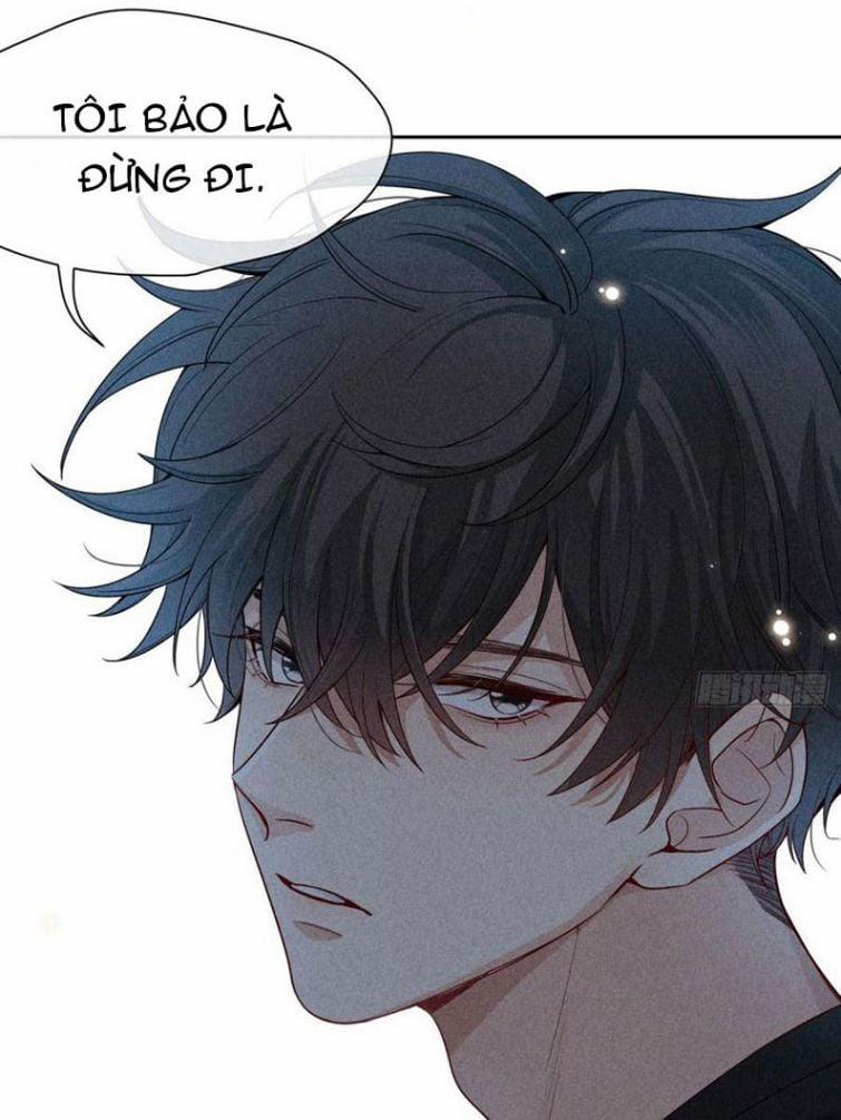 Trò Chơi Săn Bắn 10 trang 24