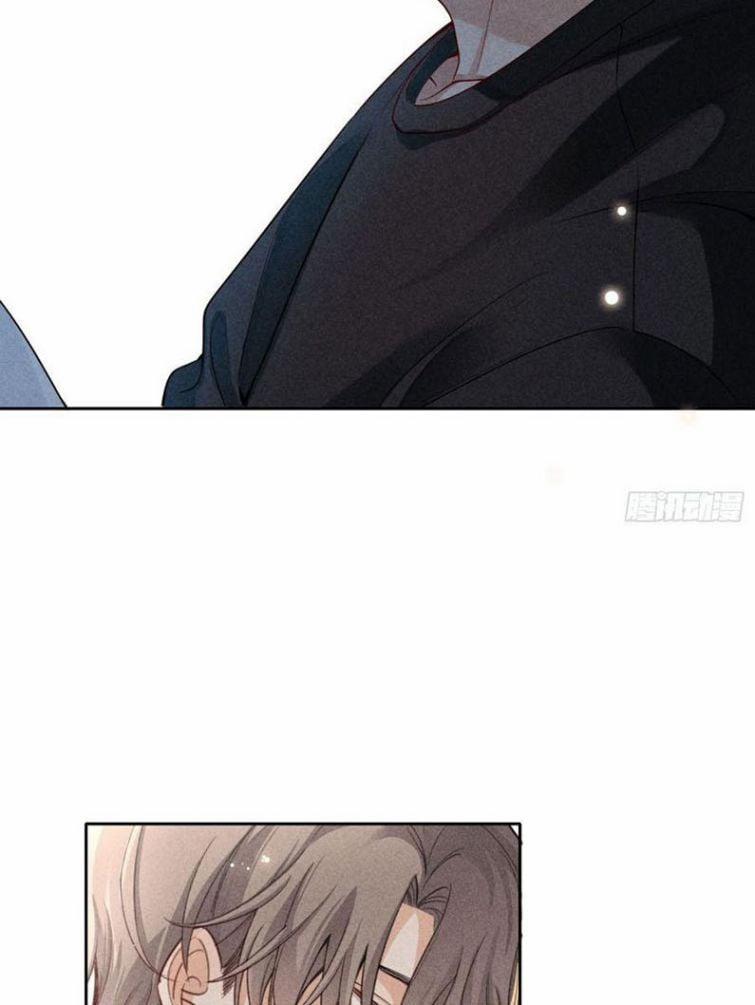 Trò Chơi Săn Bắn 10 trang 25