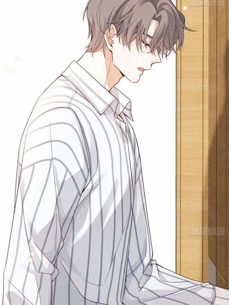 Trò Chơi Săn Bắn 10 trang 27