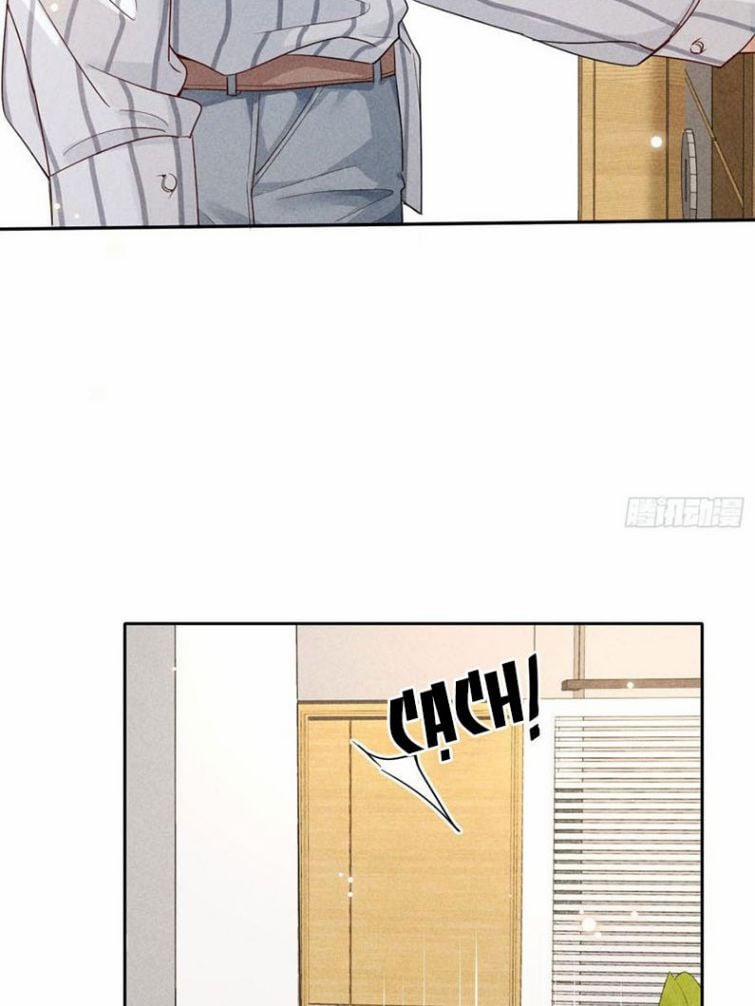 Trò Chơi Săn Bắn 10 trang 28