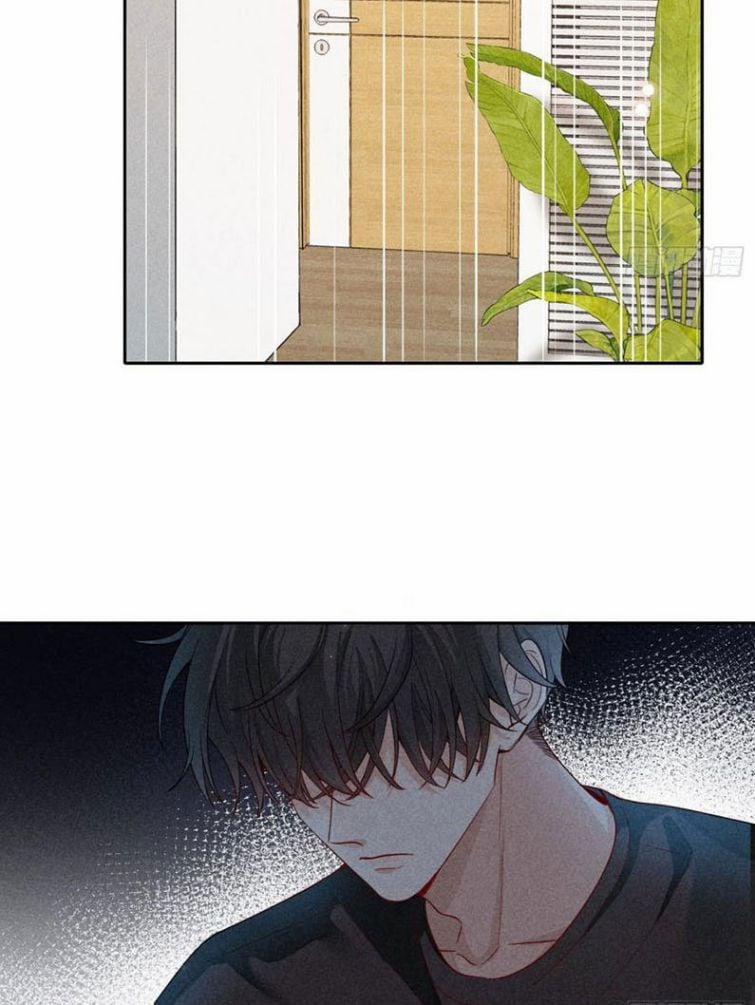 Trò Chơi Săn Bắn 10 trang 29