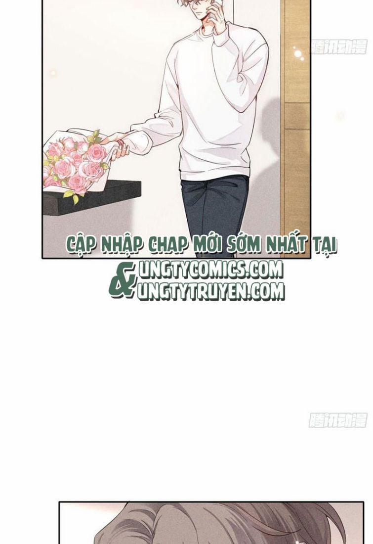 Trò Chơi Săn Bắn 10 trang 3