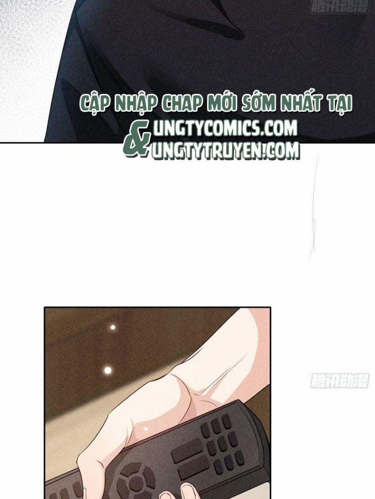 Trò Chơi Săn Bắn 10 trang 30