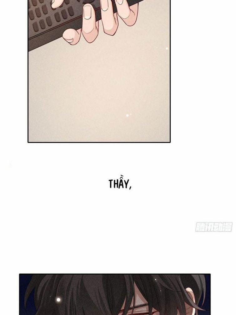 Trò Chơi Săn Bắn 10 trang 31