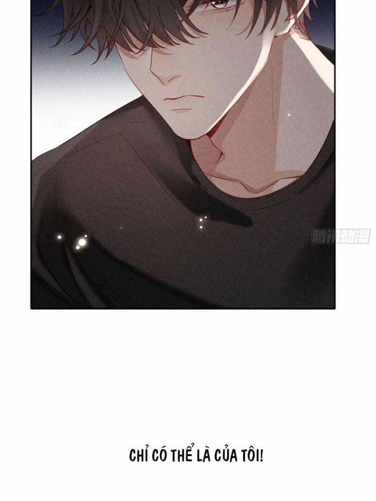 Trò Chơi Săn Bắn 10 trang 32