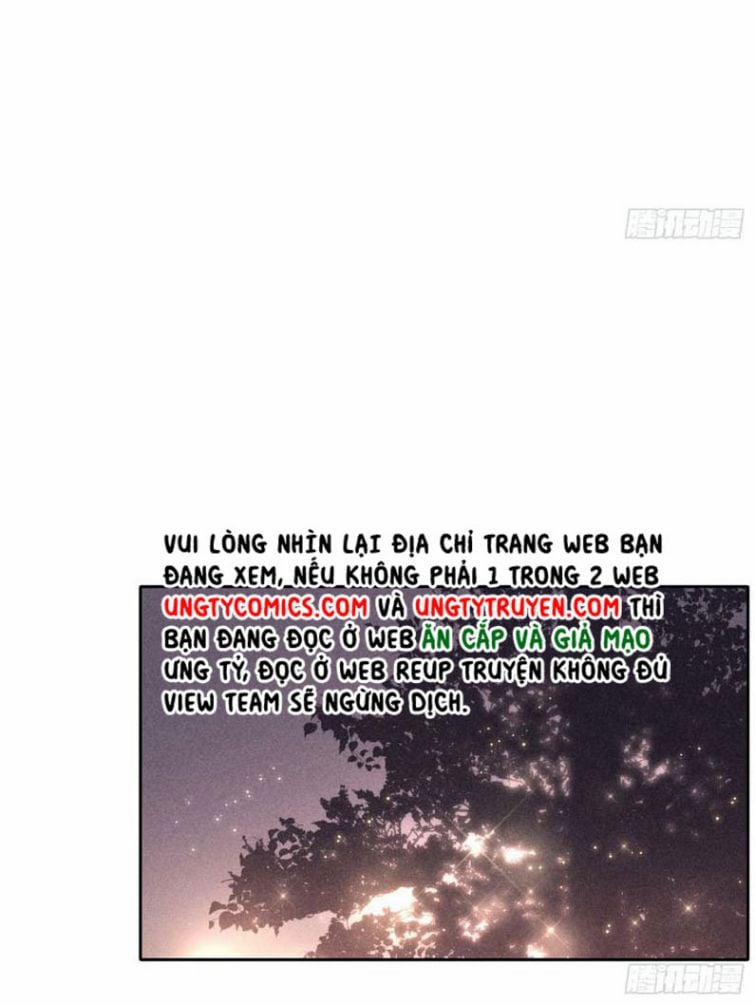 Trò Chơi Săn Bắn 10 trang 33