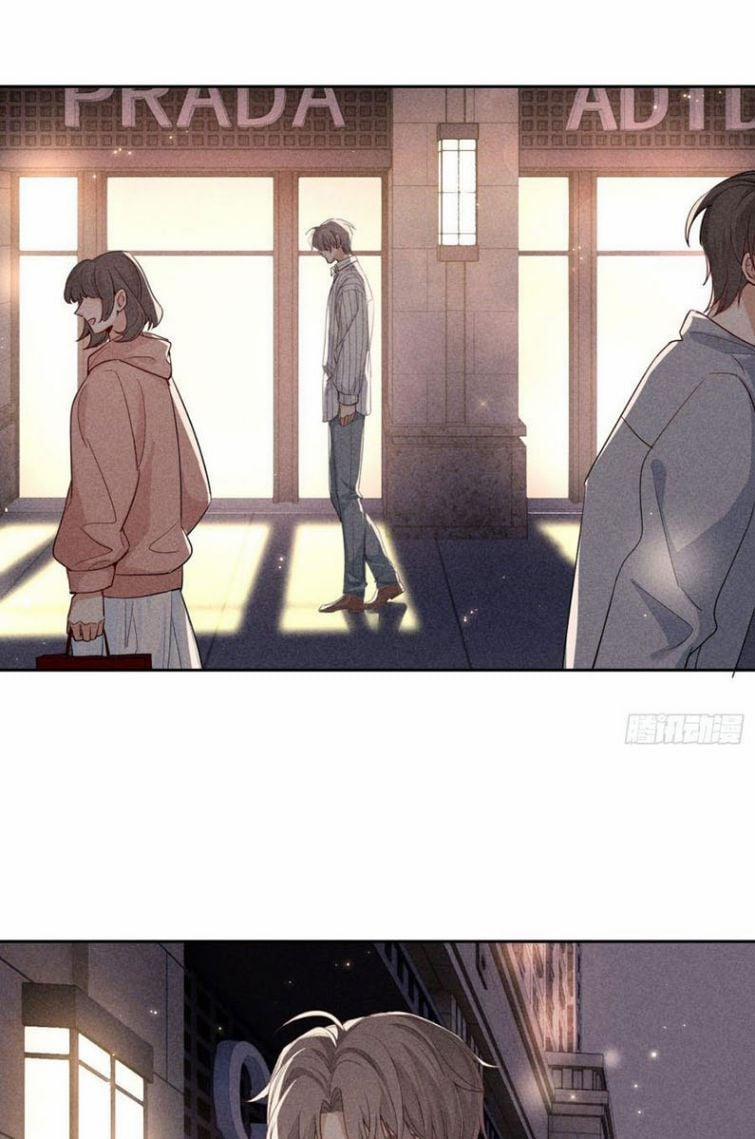 Trò Chơi Săn Bắn 10 trang 34