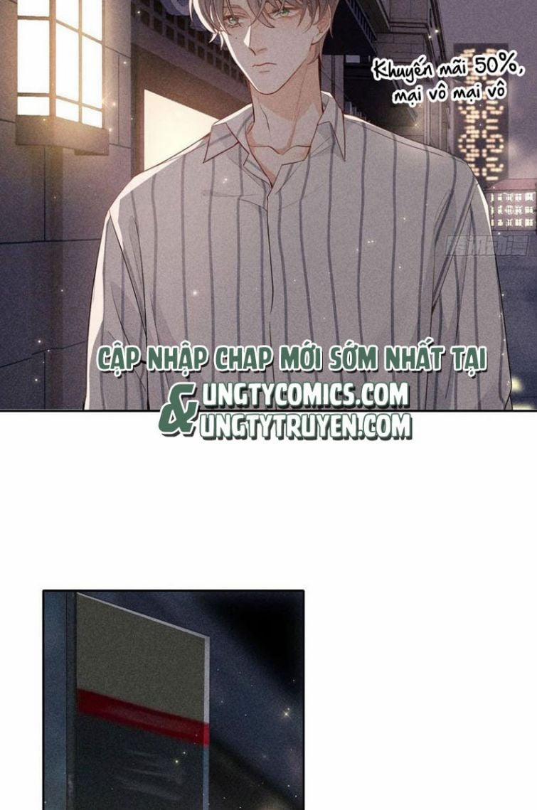 Trò Chơi Săn Bắn 10 trang 35