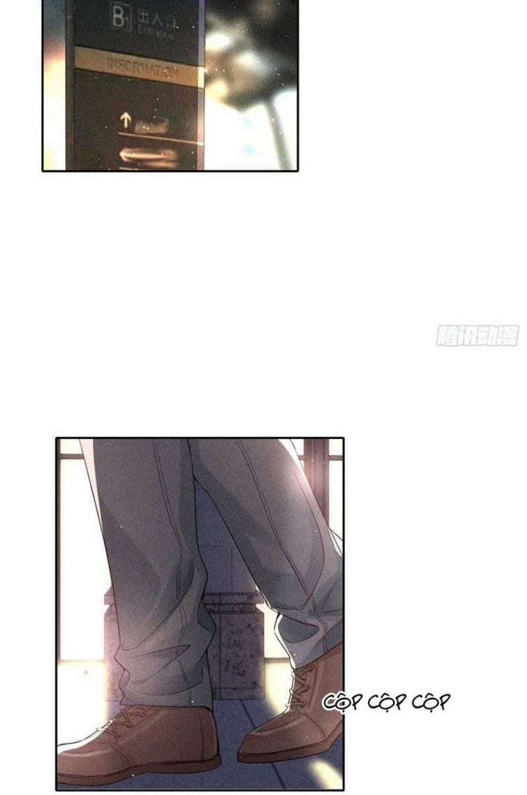 Trò Chơi Săn Bắn 10 trang 36