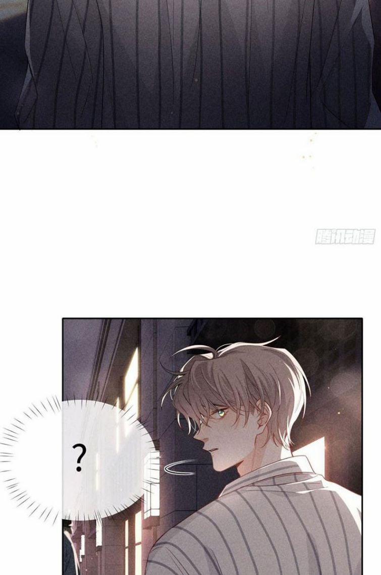 Trò Chơi Săn Bắn 10 trang 38