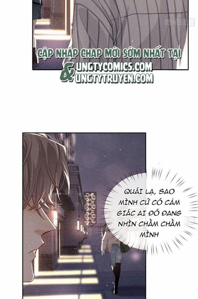 Trò Chơi Săn Bắn 10 trang 39