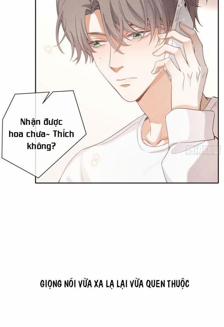 Trò Chơi Săn Bắn 10 trang 4