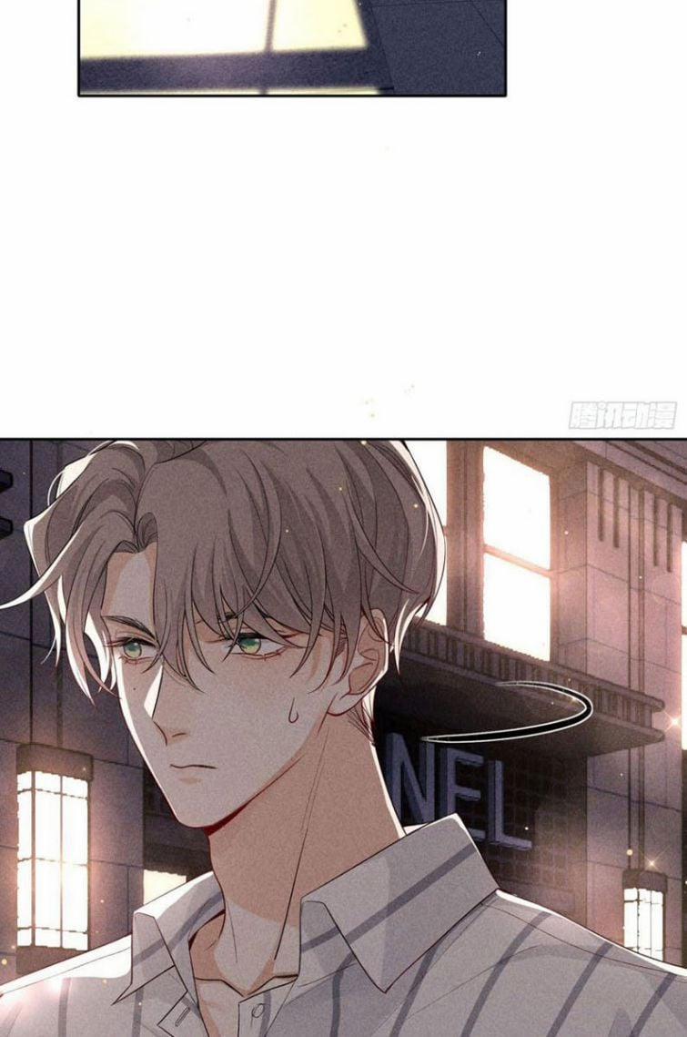 Trò Chơi Săn Bắn 10 trang 40