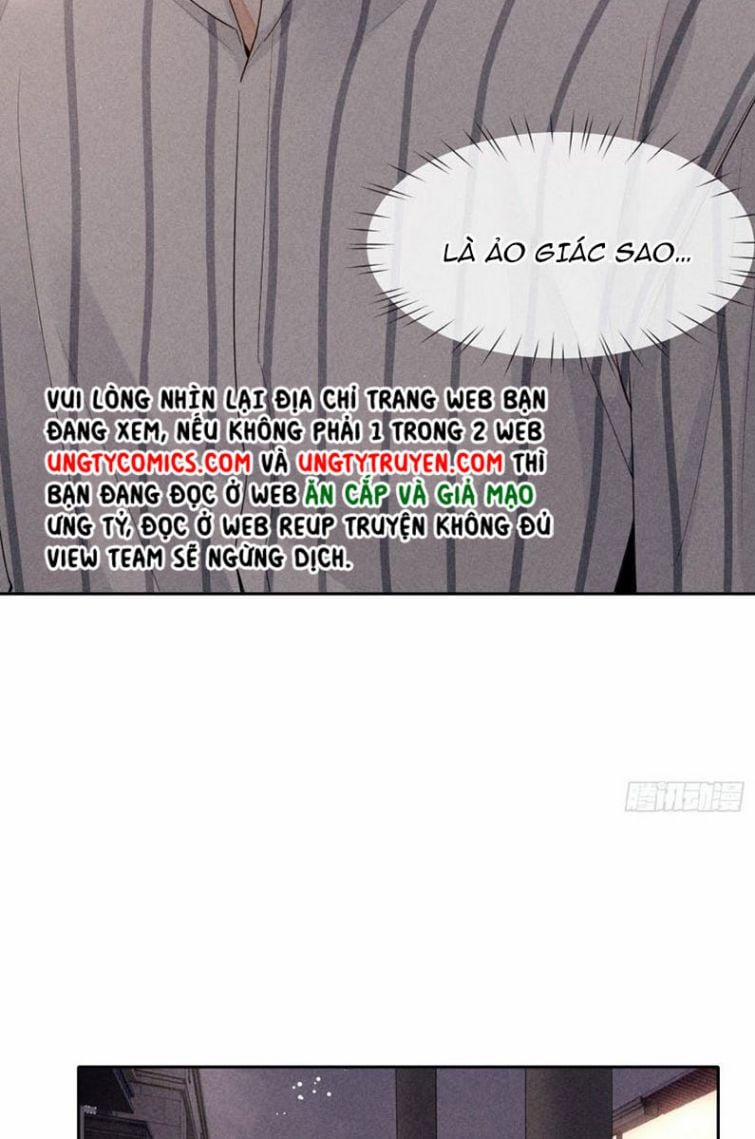 Trò Chơi Săn Bắn 10 trang 41