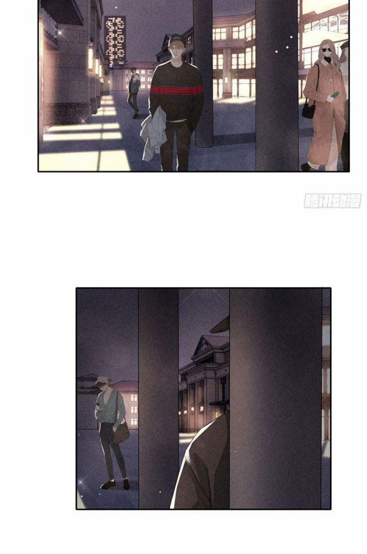 Trò Chơi Săn Bắn 10 trang 42