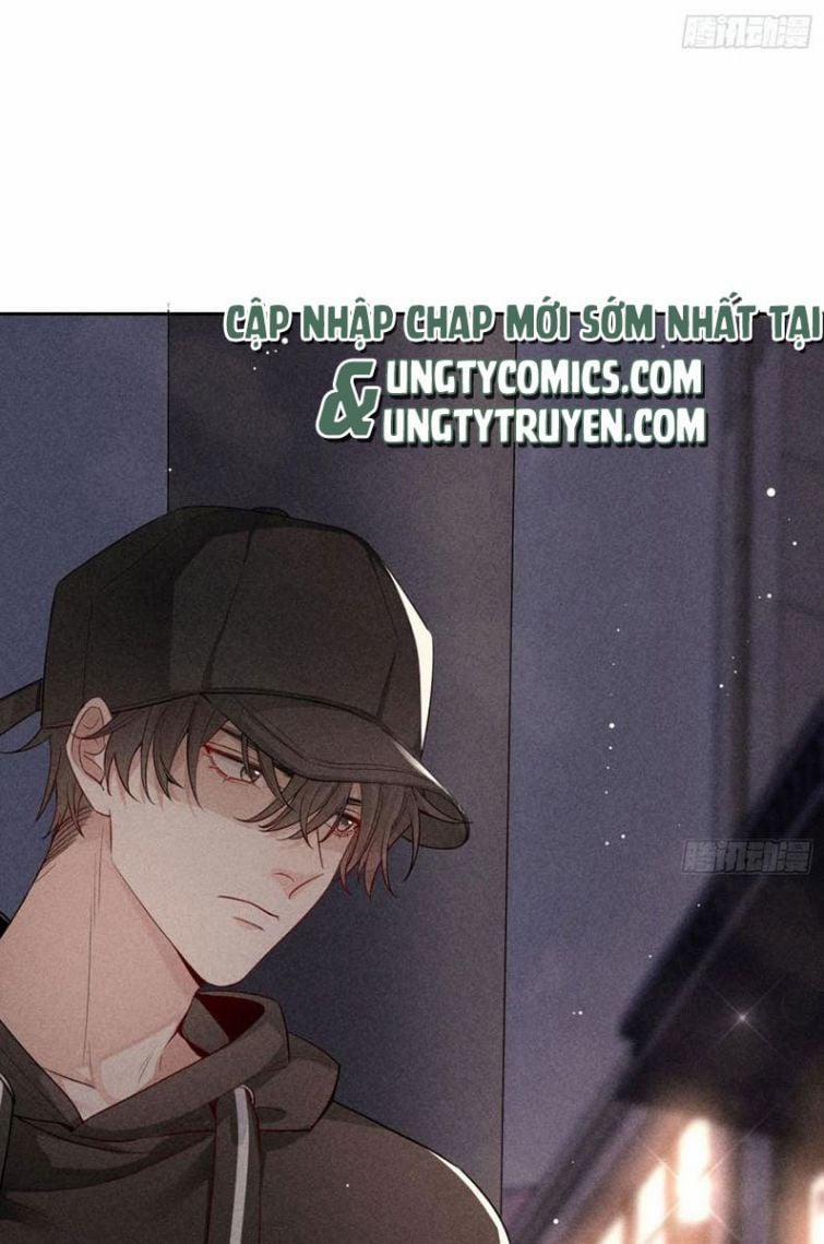 Trò Chơi Săn Bắn 10 trang 43