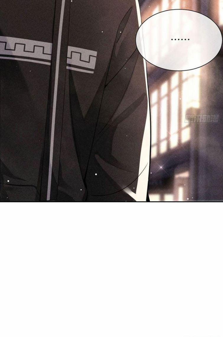 Trò Chơi Săn Bắn 10 trang 44