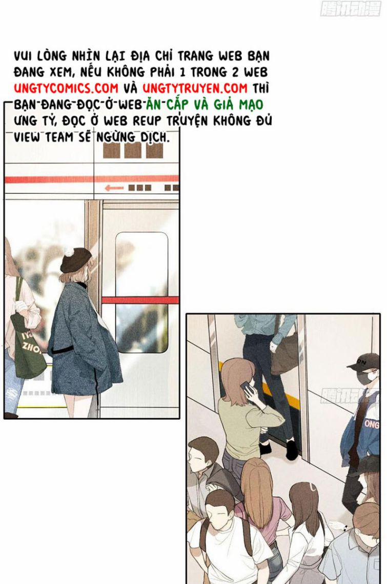 Trò Chơi Săn Bắn 10 trang 45